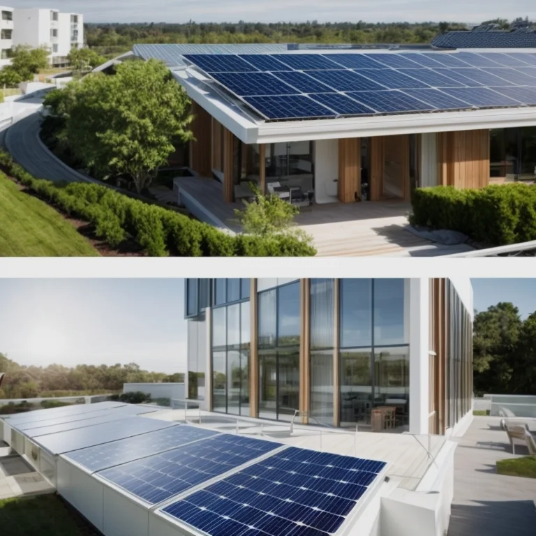 Fachgerechter Einbau